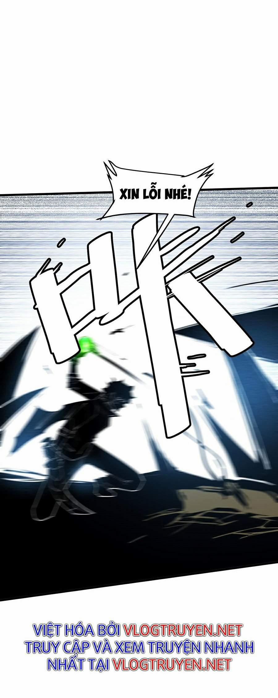 Ta Dựa Vào Bug Thành Vương Giả 28 trang 44