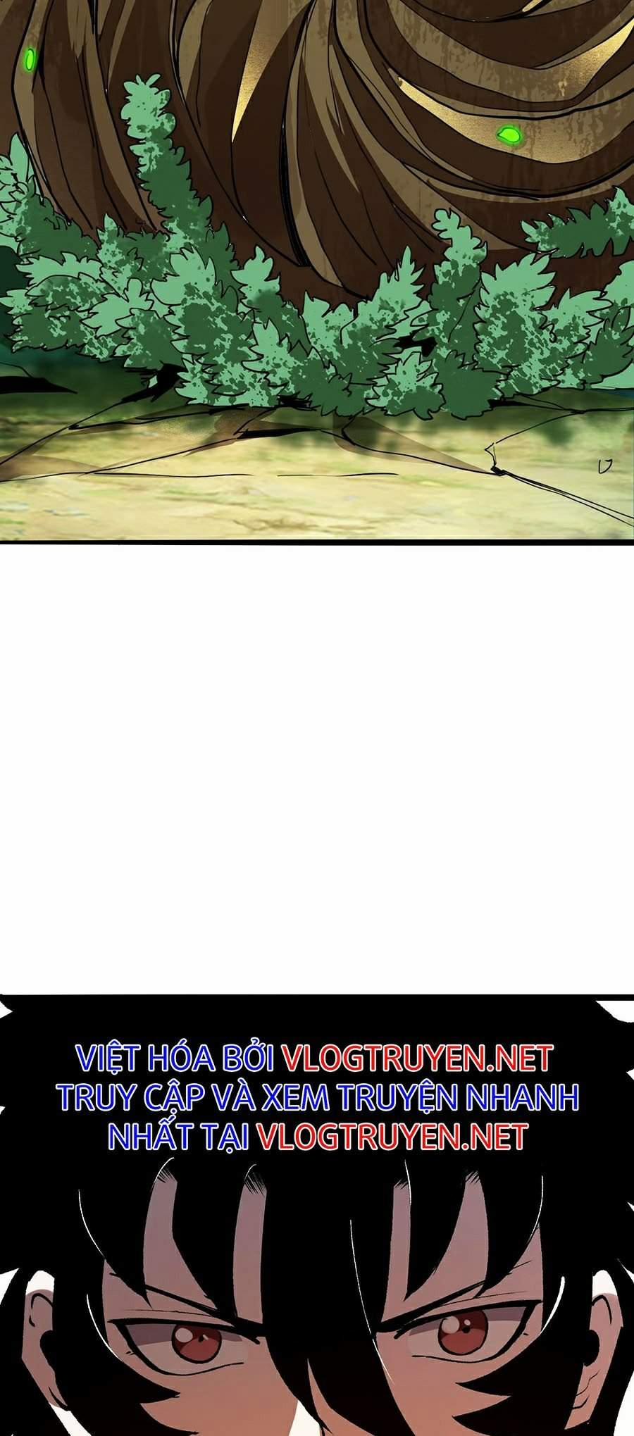 Ta Dựa Vào Bug Thành Vương Giả 28 trang 58