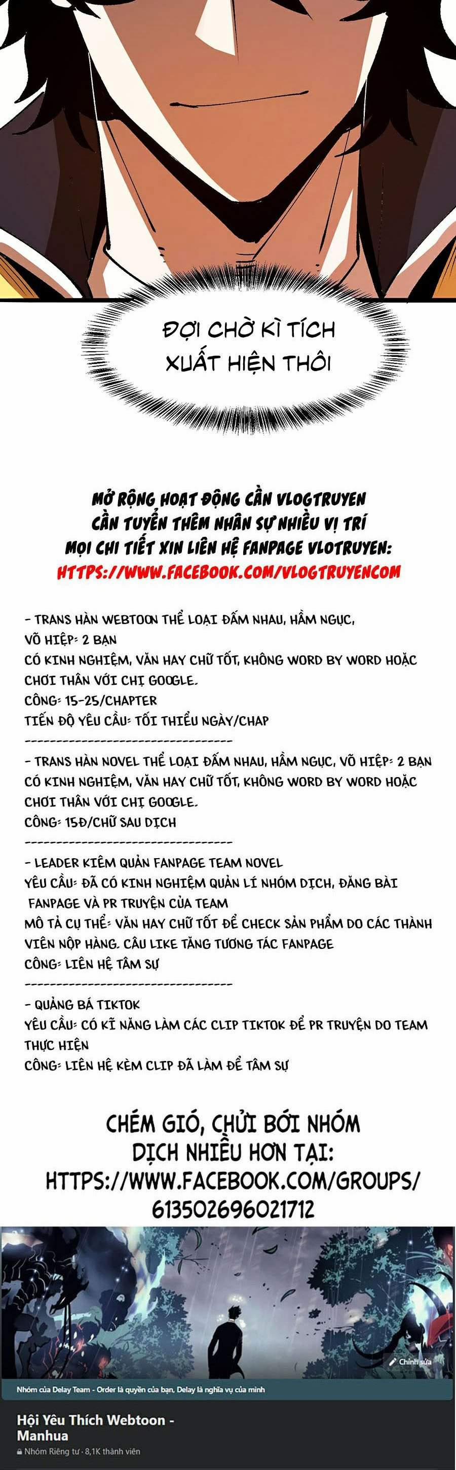 Ta Dựa Vào Bug Thành Vương Giả 28 trang 59