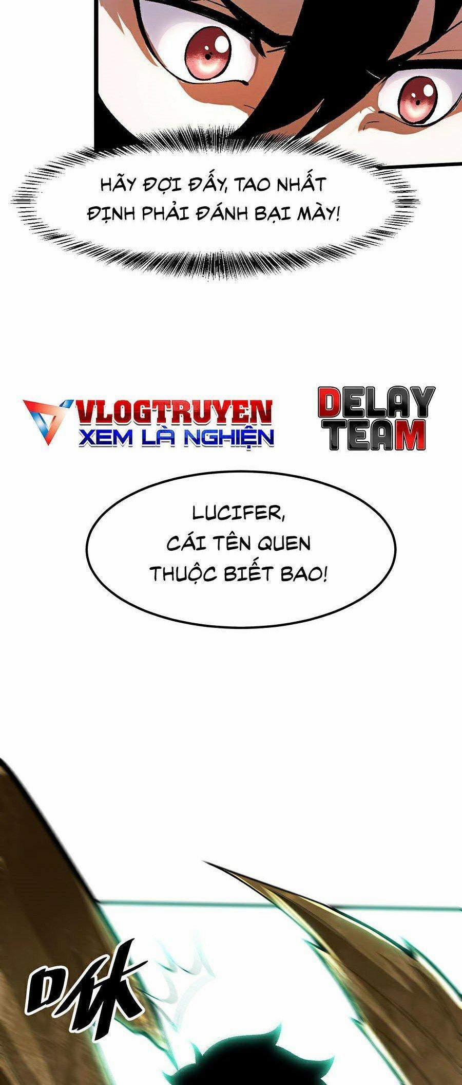 Ta Dựa Vào Bug Thành Vương Giả 29 trang 14