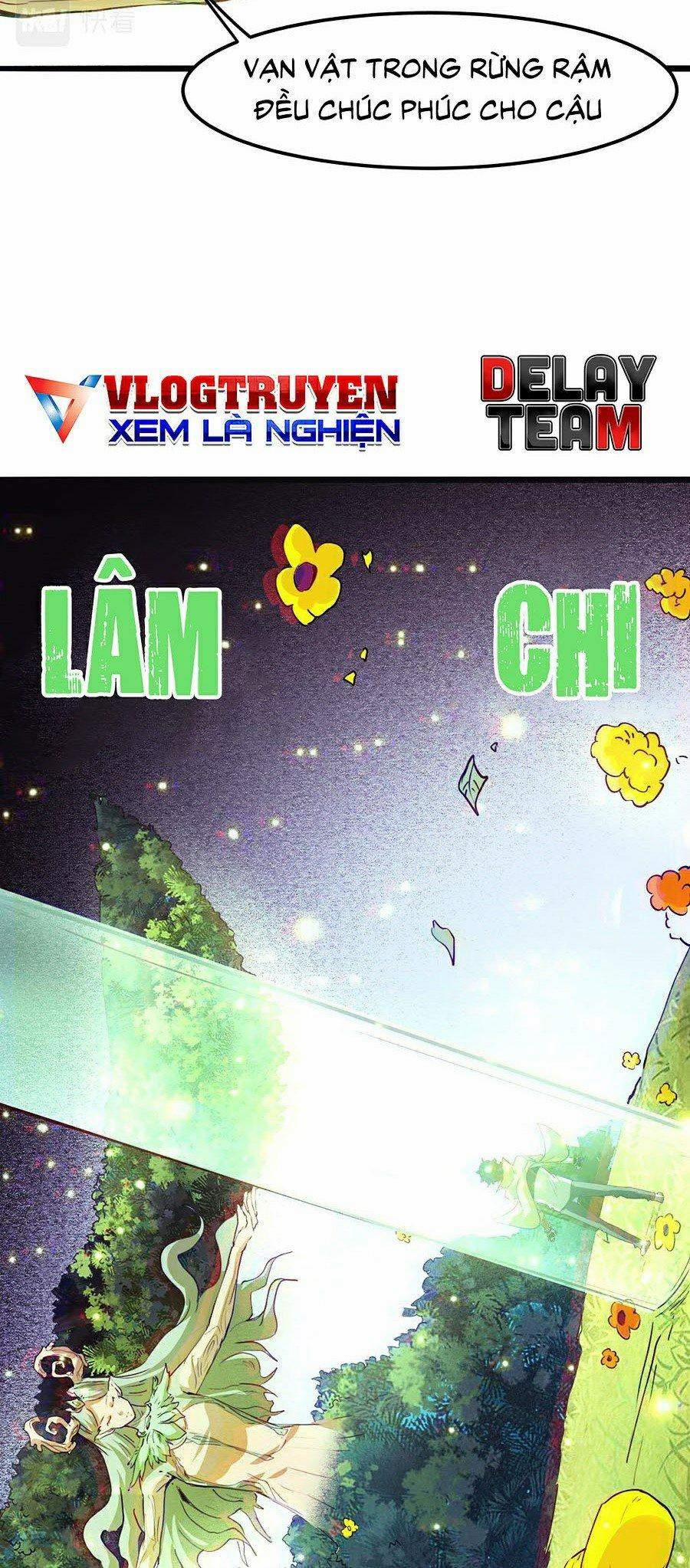 Ta Dựa Vào Bug Thành Vương Giả 29 trang 28