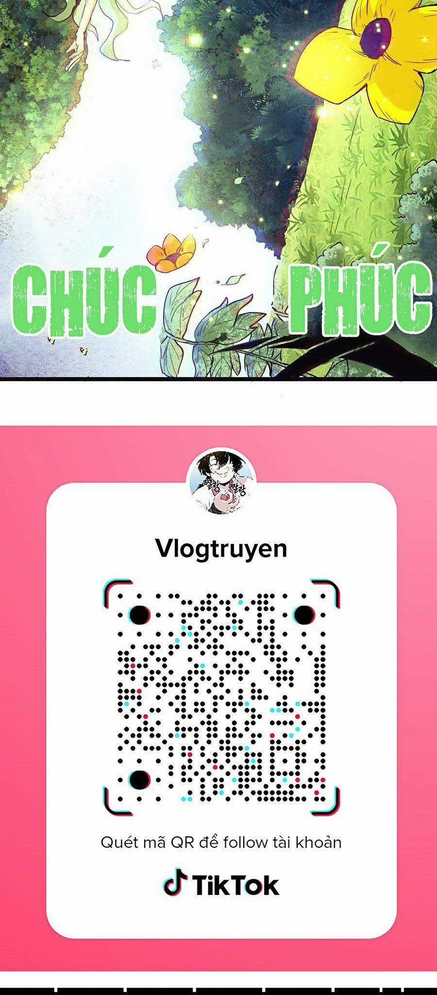 Ta Dựa Vào Bug Thành Vương Giả 29 trang 29