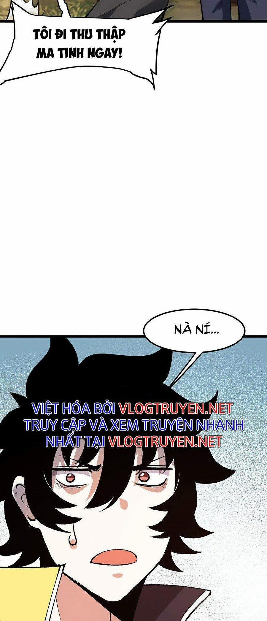 Ta Dựa Vào Bug Thành Vương Giả 29 trang 6