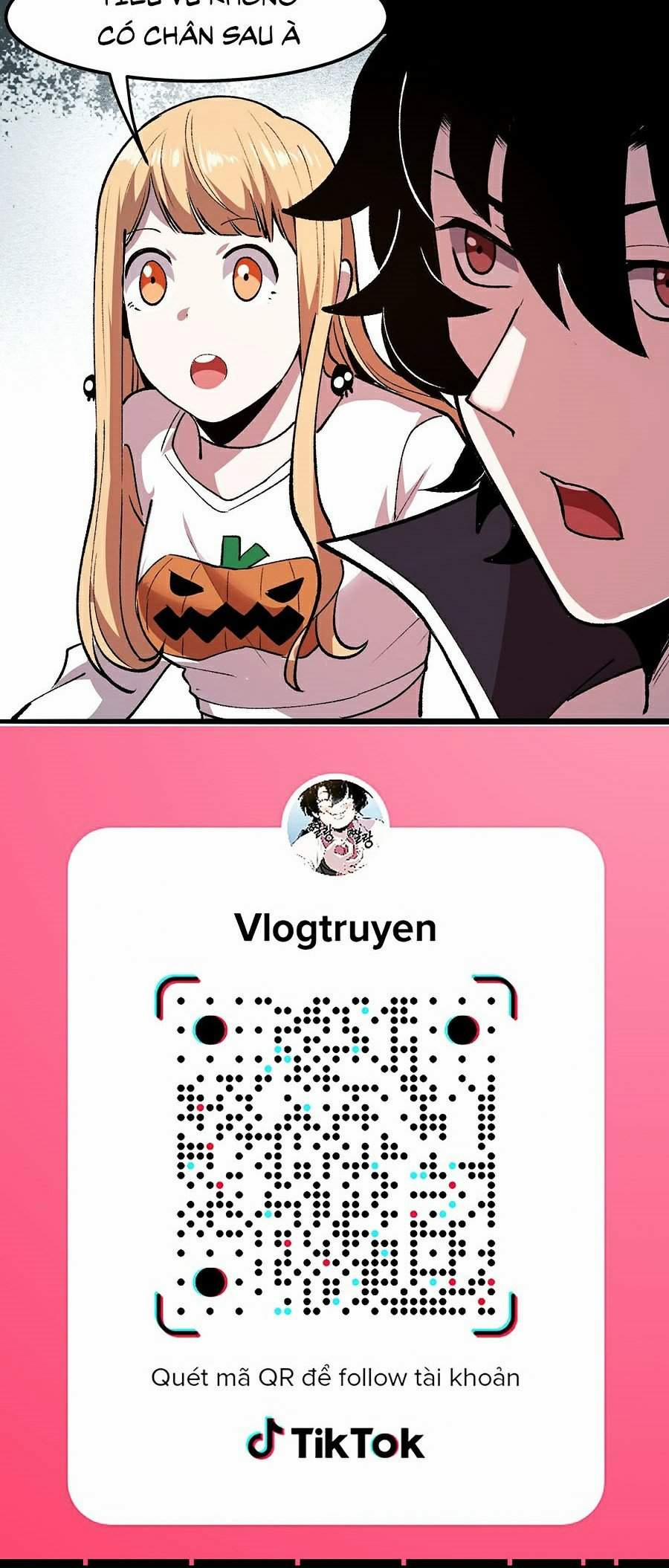 Ta Dựa Vào Bug Thành Vương Giả 30 trang 35