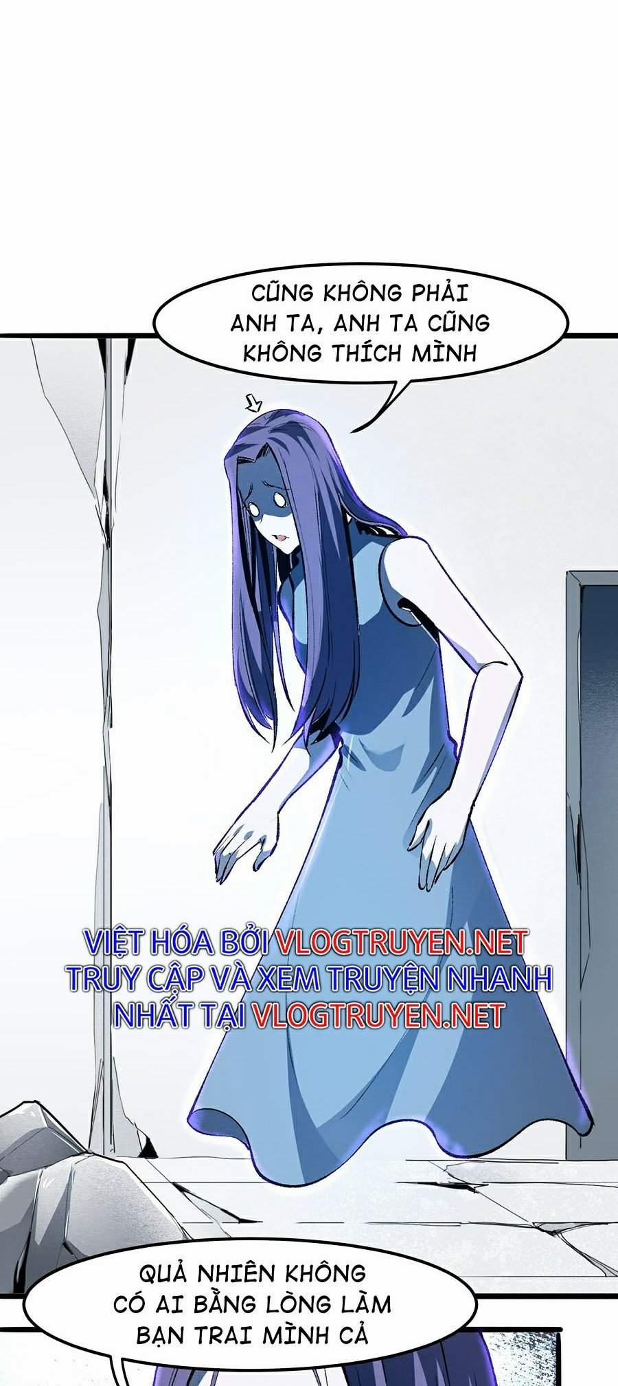 Ta Dựa Vào Bug Thành Vương Giả 31 trang 11