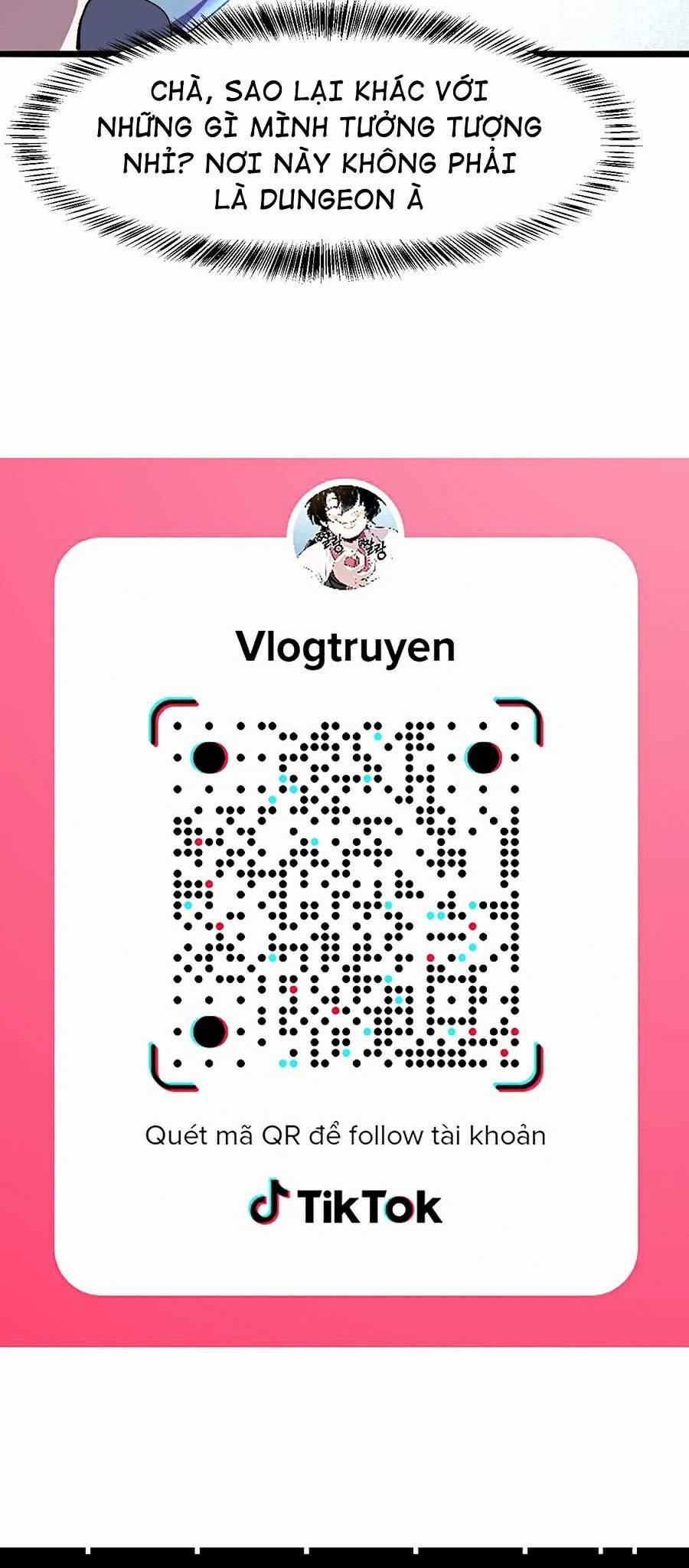 Ta Dựa Vào Bug Thành Vương Giả 31 trang 29