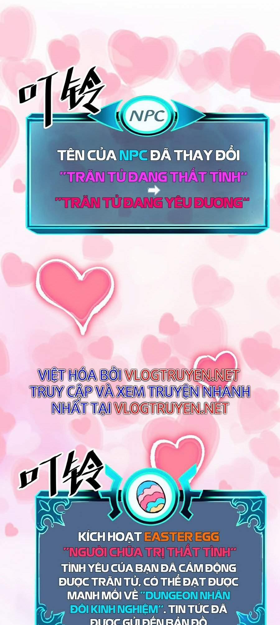 Ta Dựa Vào Bug Thành Vương Giả 31 trang 50