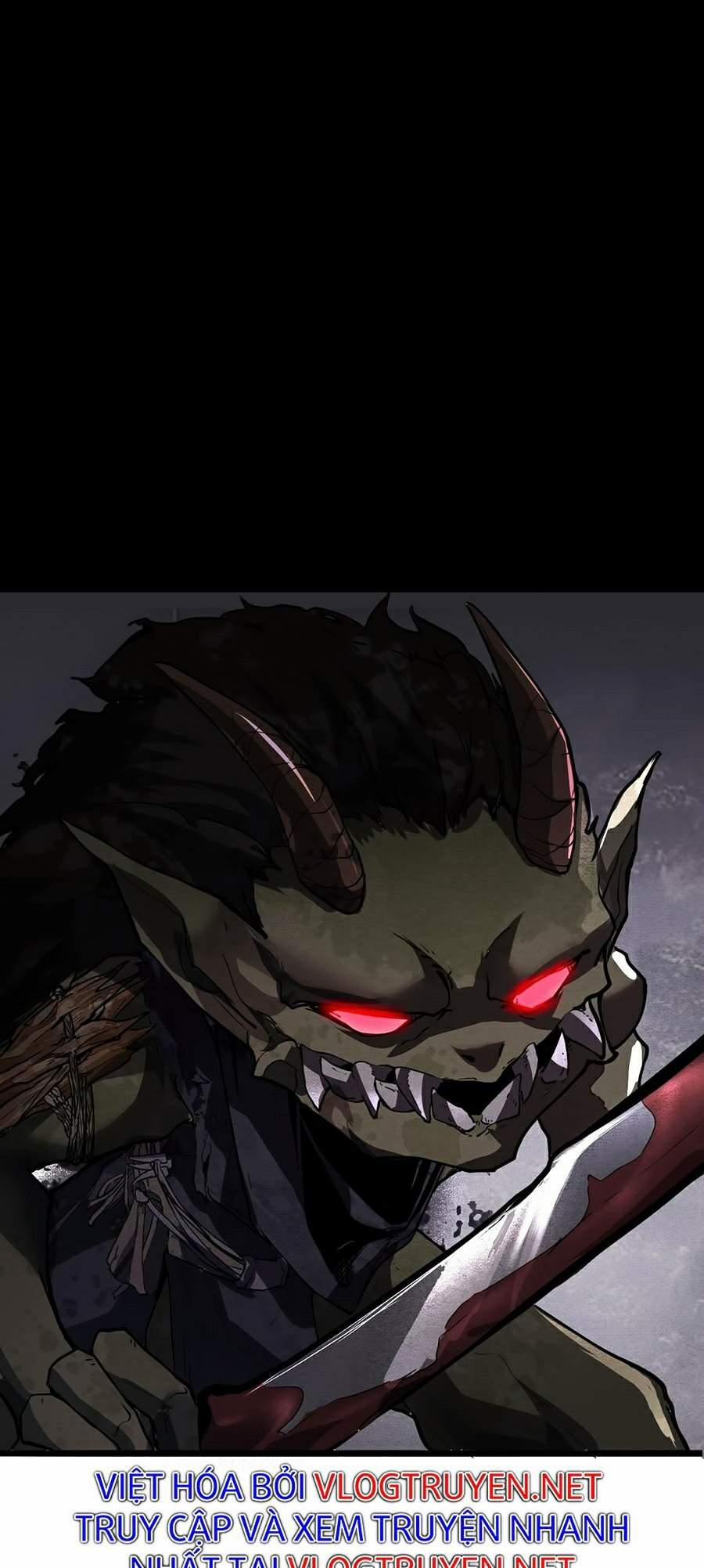 Ta Dựa Vào Bug Thành Vương Giả 31 trang 58