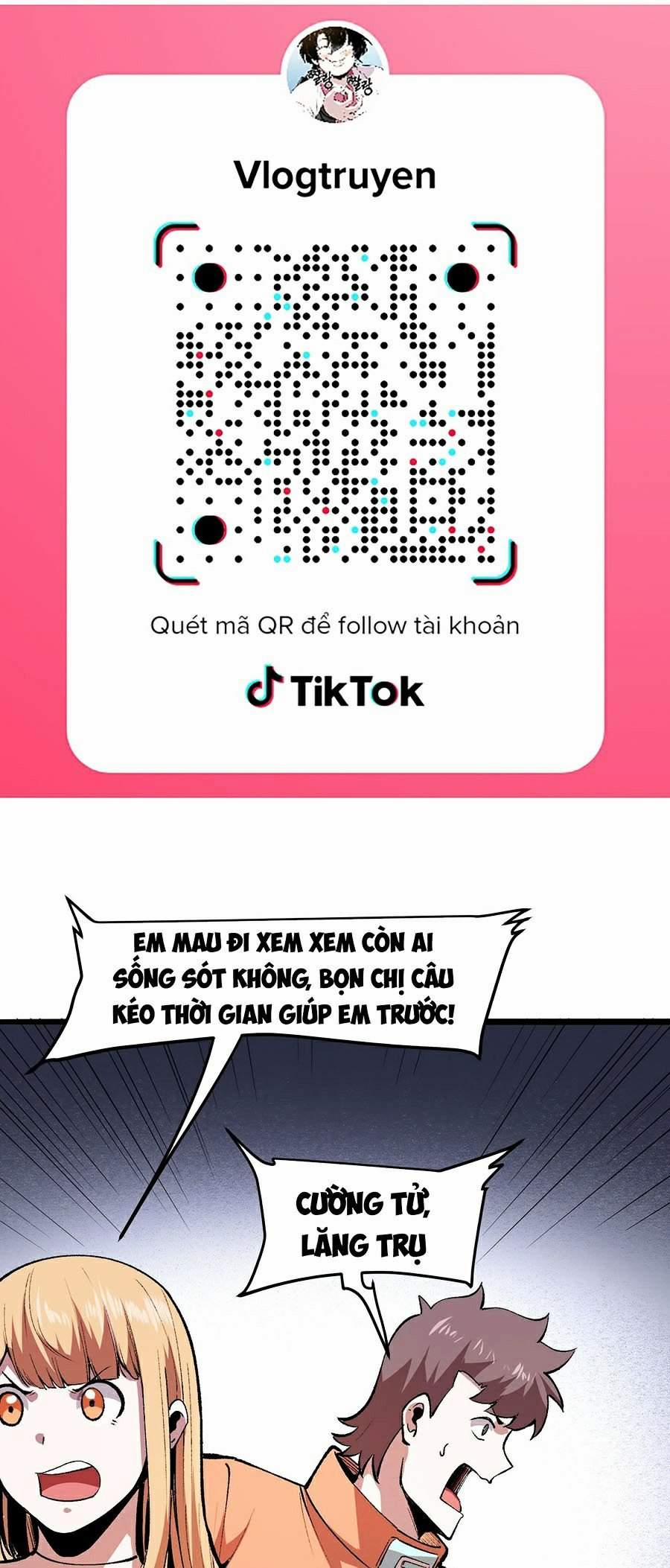 Ta Dựa Vào Bug Thành Vương Giả 32 trang 39