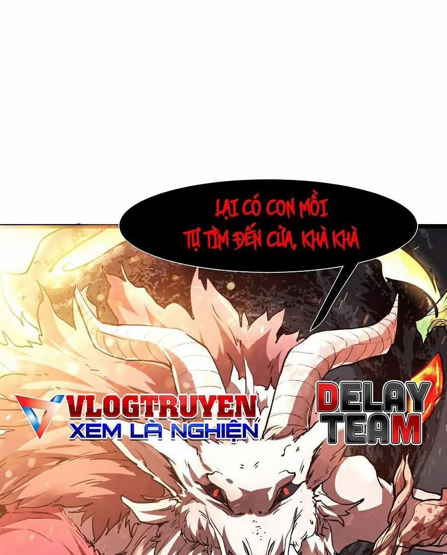 Ta Dựa Vào Bug Thành Vương Giả 32 trang 59