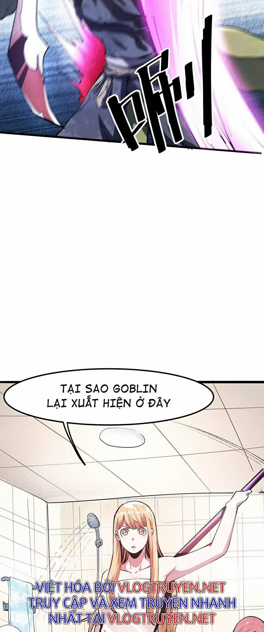 Ta Dựa Vào Bug Thành Vương Giả 32 trang 6