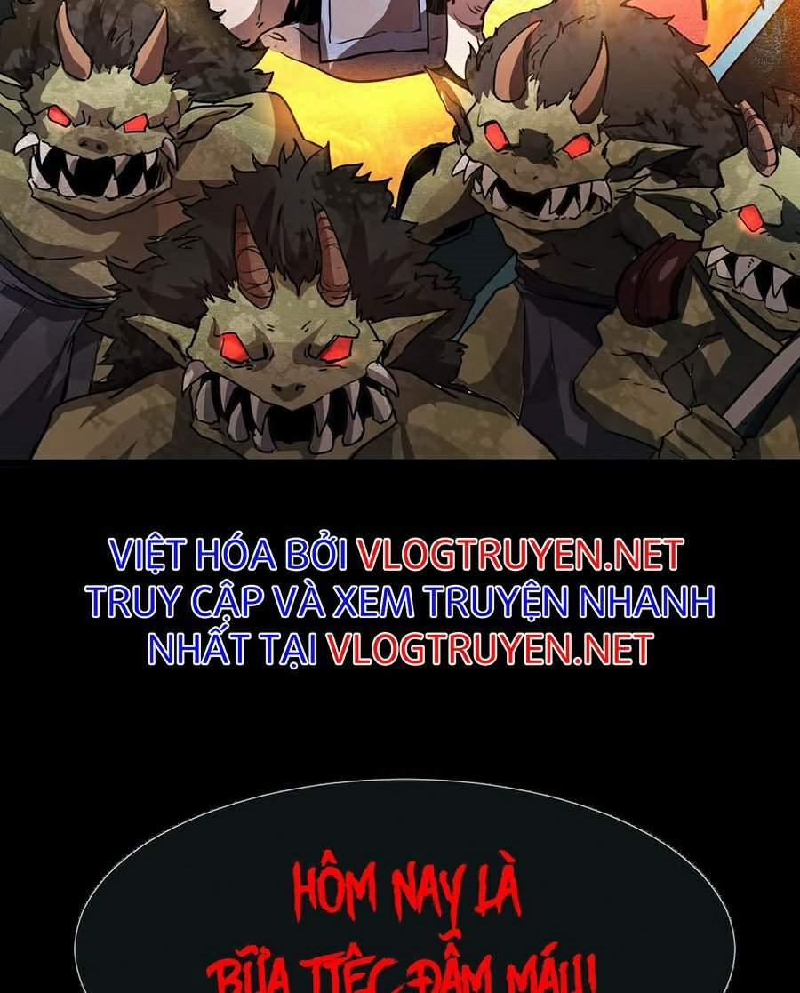 Ta Dựa Vào Bug Thành Vương Giả 32 trang 62