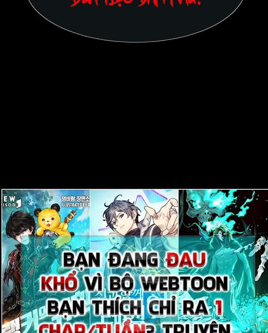 Ta Dựa Vào Bug Thành Vương Giả 32 trang 63