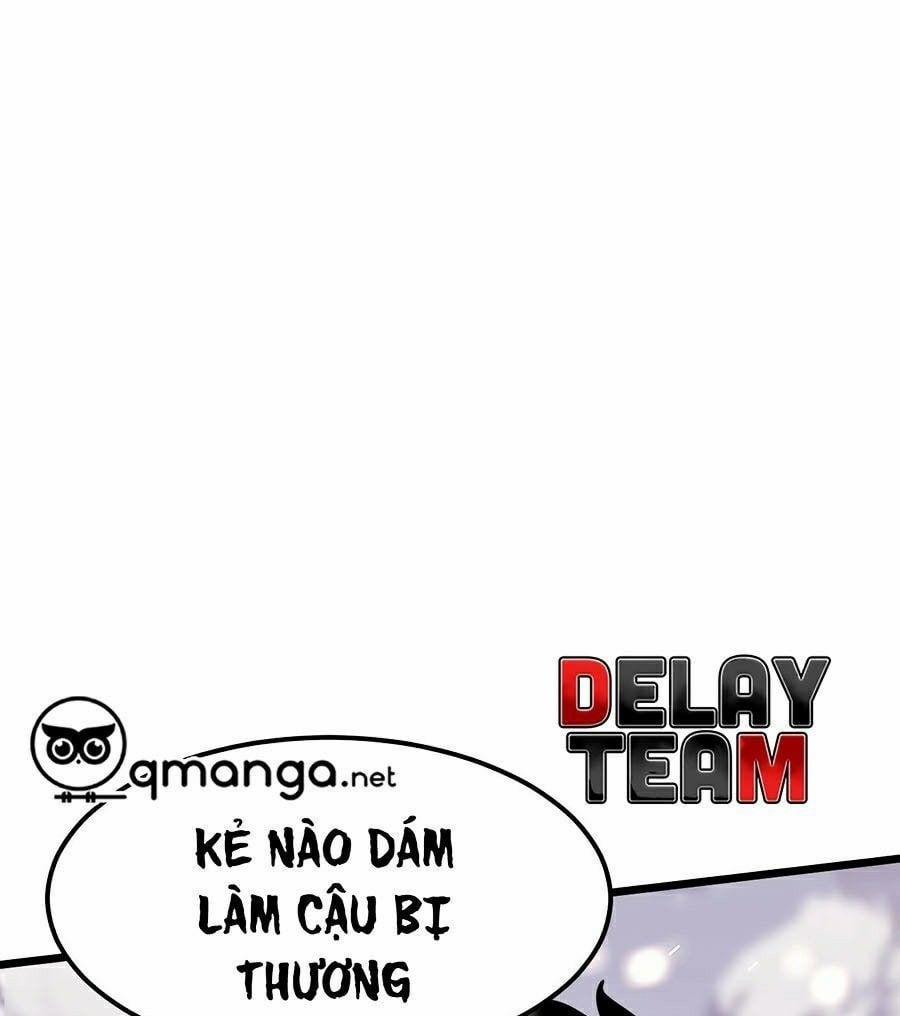 Ta Dựa Vào Bug Thành Vương Giả 4 trang 63