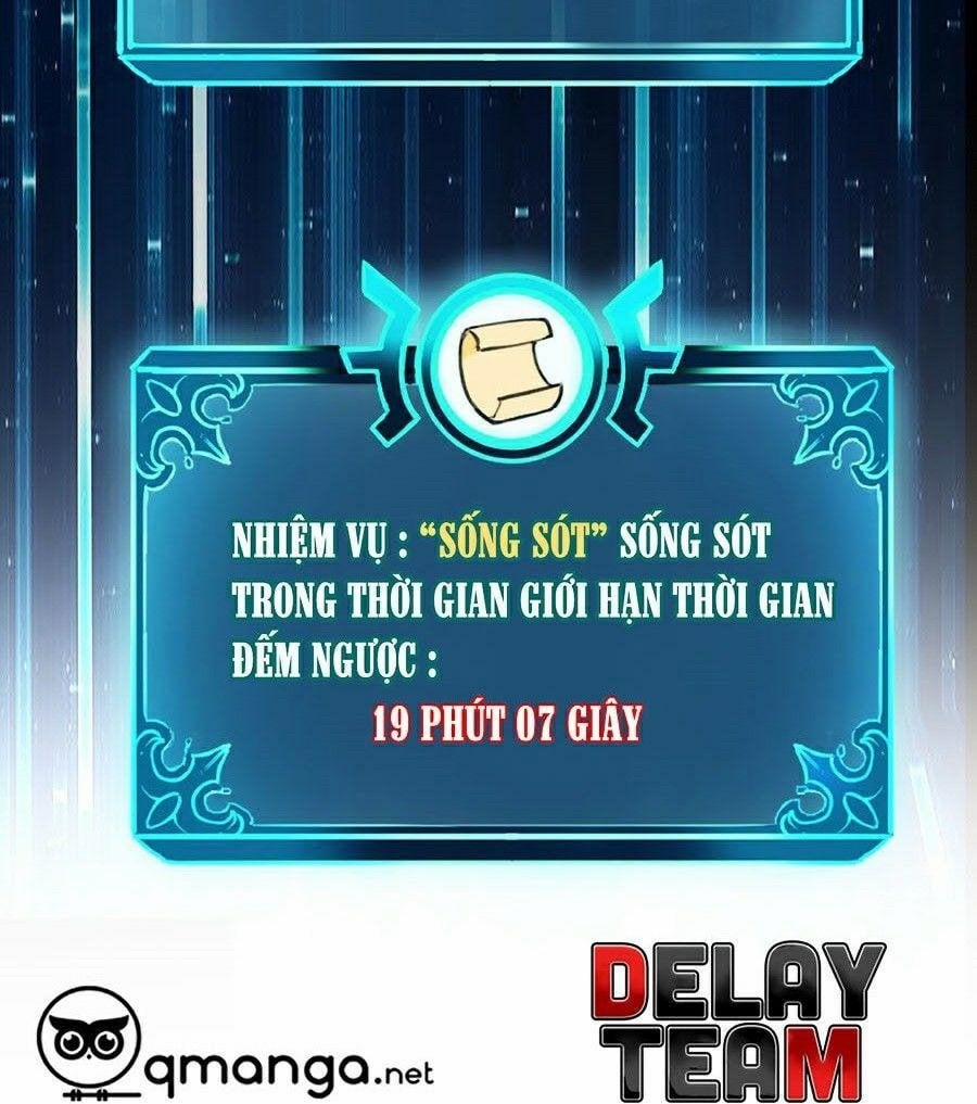 Ta Dựa Vào Bug Thành Vương Giả 4 trang 67