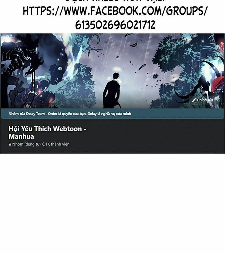 Ta Dựa Vào Bug Thành Vương Giả 4 trang 69