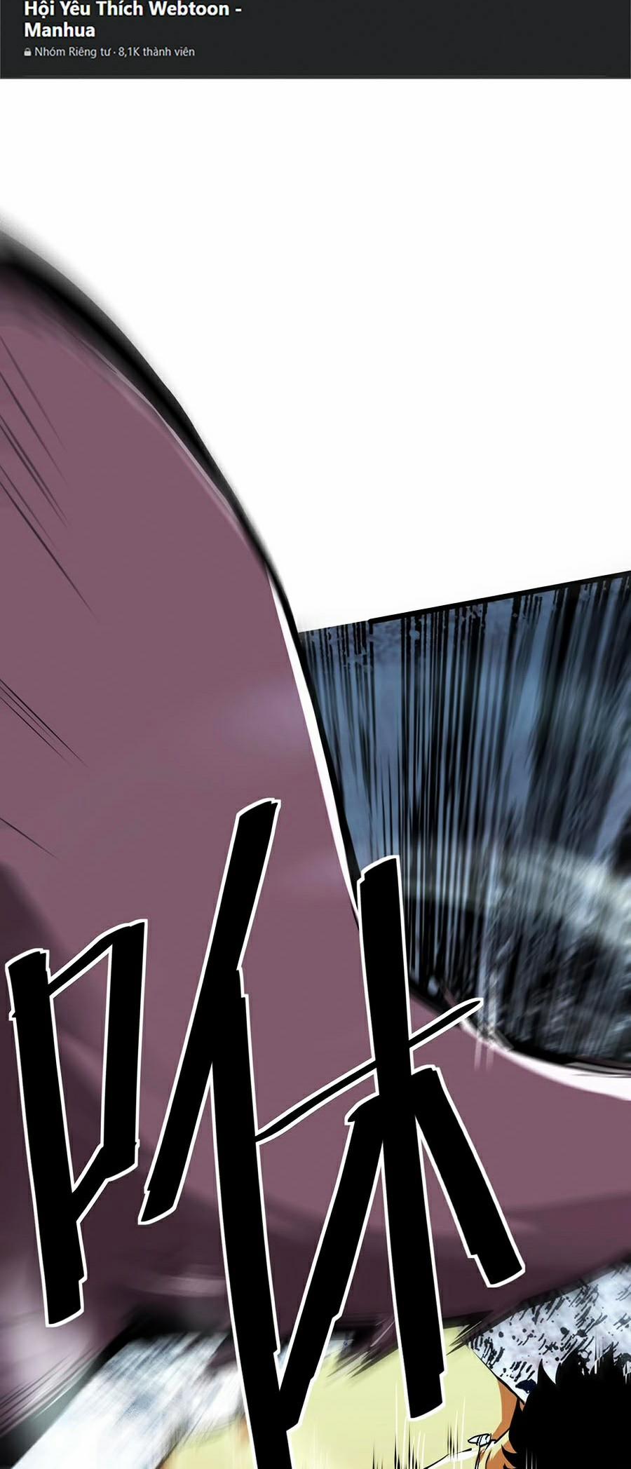 Ta Dựa Vào Bug Thành Vương Giả 8 trang 55