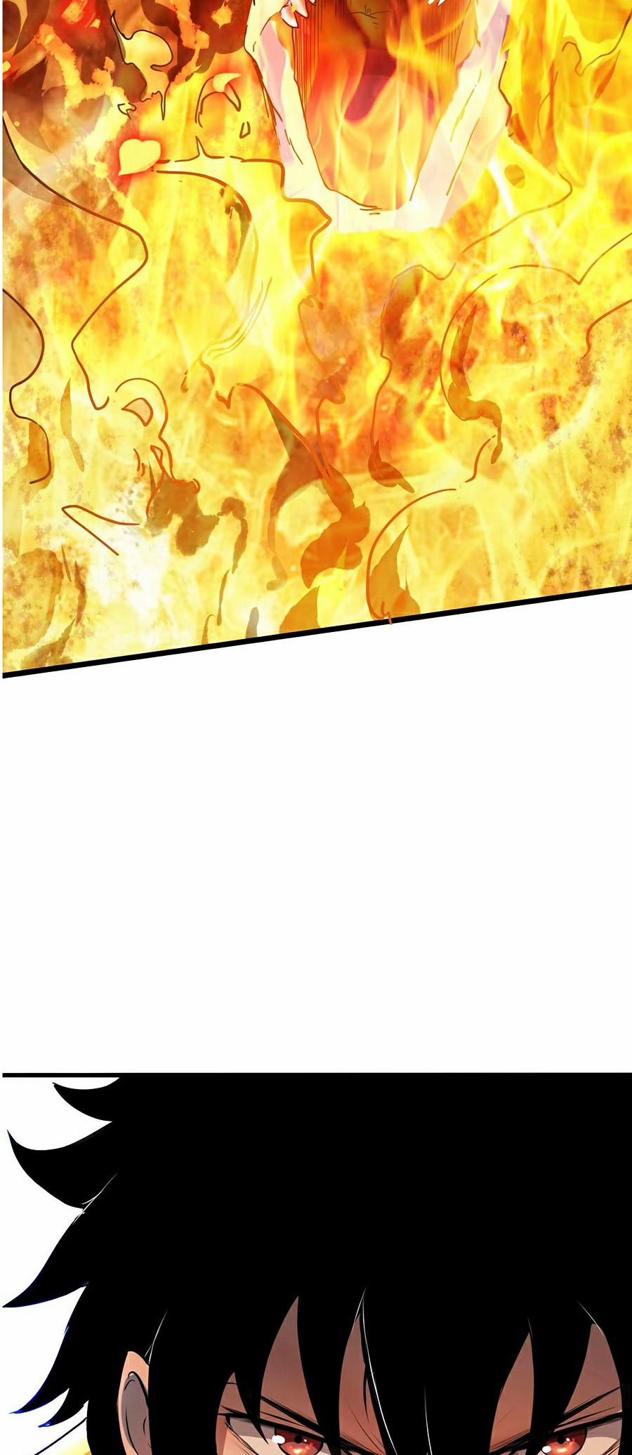 Ta Dựa Vào Bug Thành Vương Giả 8 trang 66