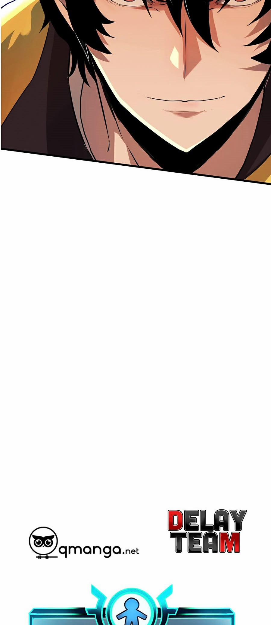 Ta Dựa Vào Bug Thành Vương Giả 8 trang 67