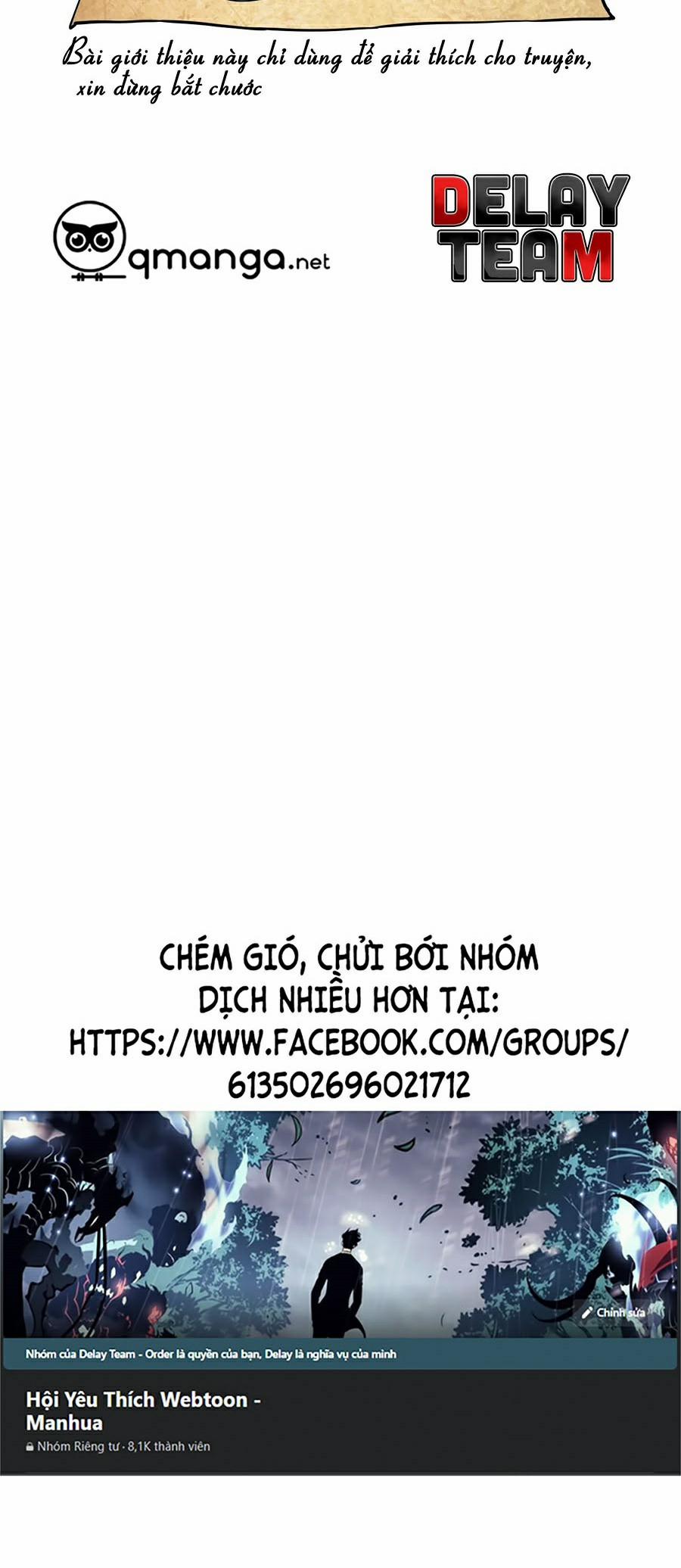 Ta Dựa Vào Bug Thành Vương Giả 8 trang 69