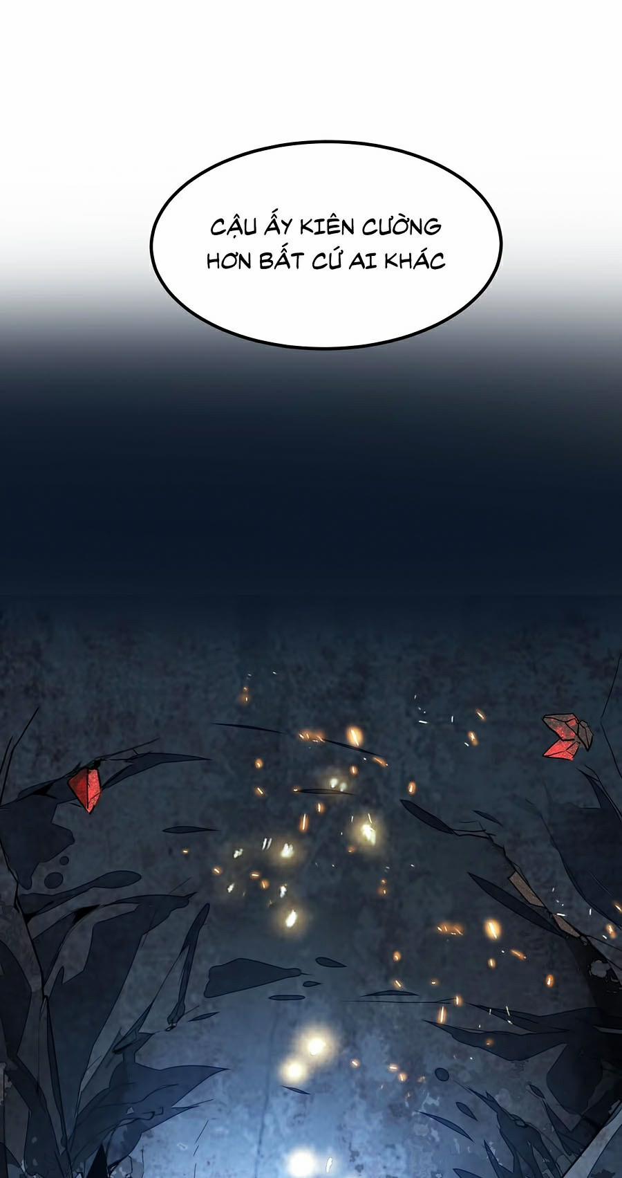 Ta Dựa Vào Bug Thành Vương Giả 9 trang 56