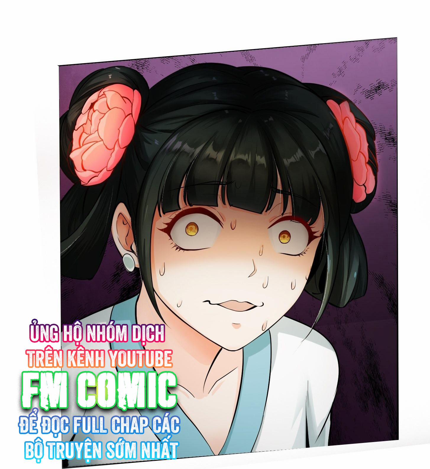 Ta Dùng Sách Giải Trí Thành Thánh Nhân 1 trang 10