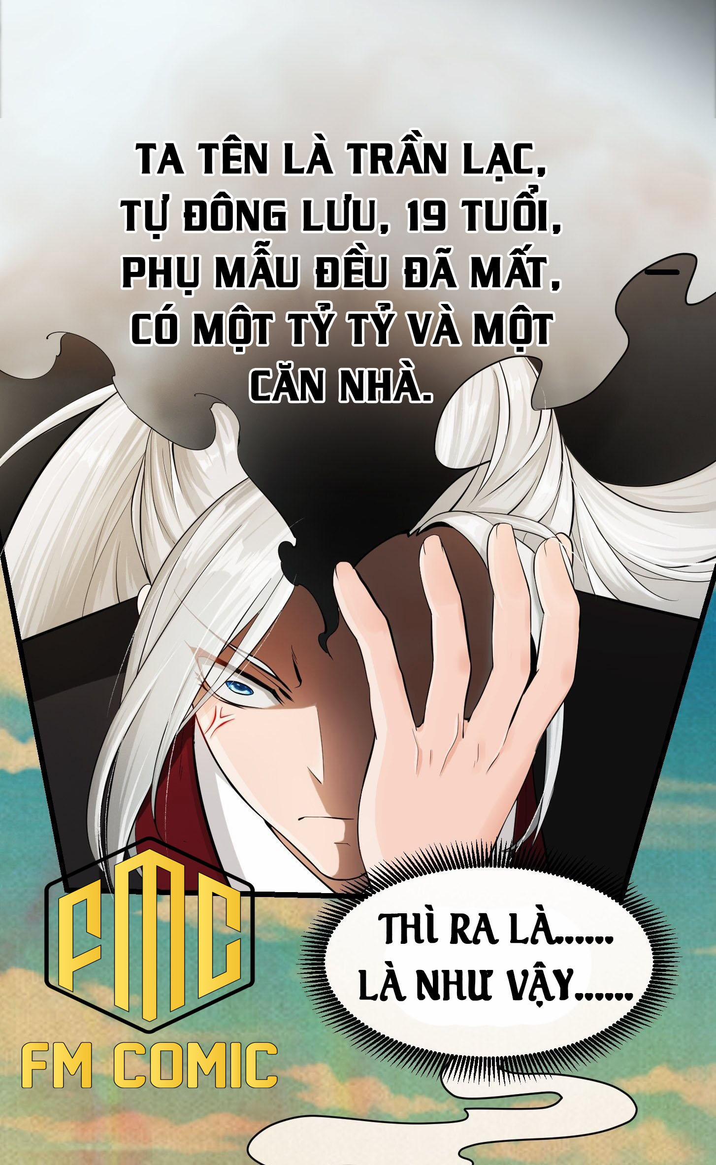 Ta Dùng Sách Giải Trí Thành Thánh Nhân 1 trang 12