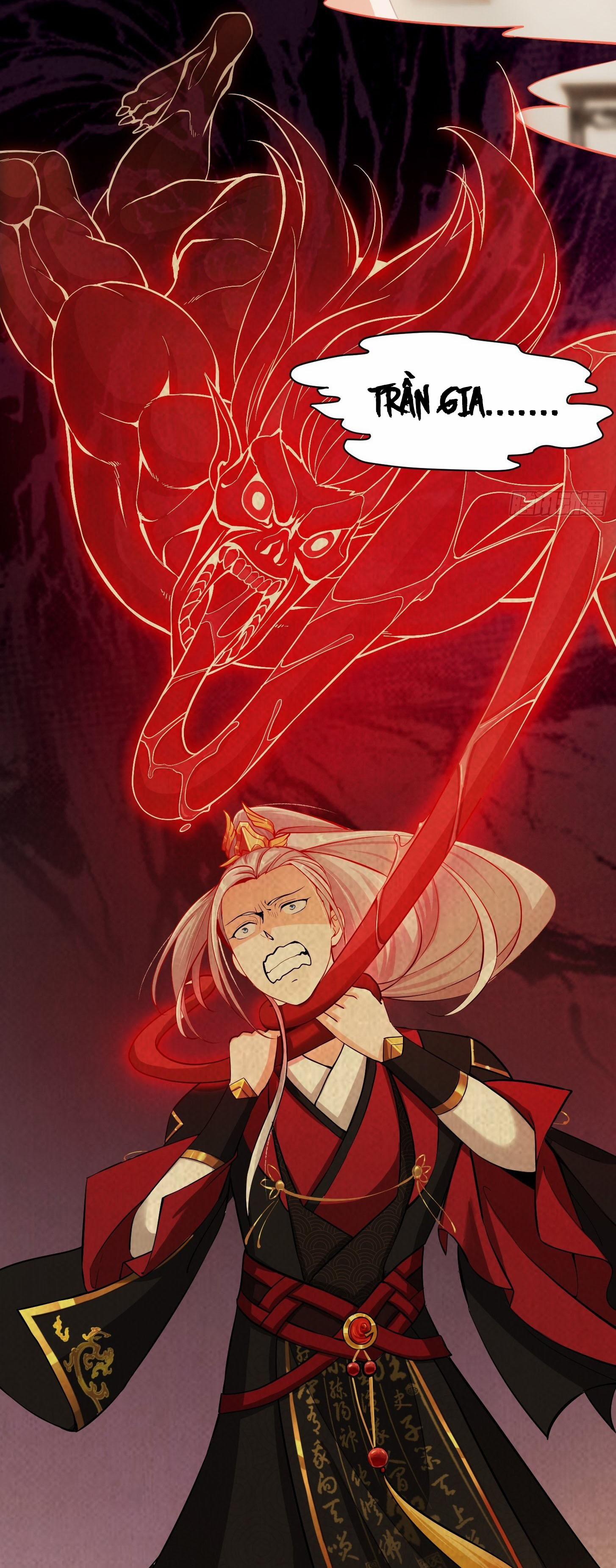 Ta Dùng Sách Giải Trí Thành Thánh Nhân 1 trang 15