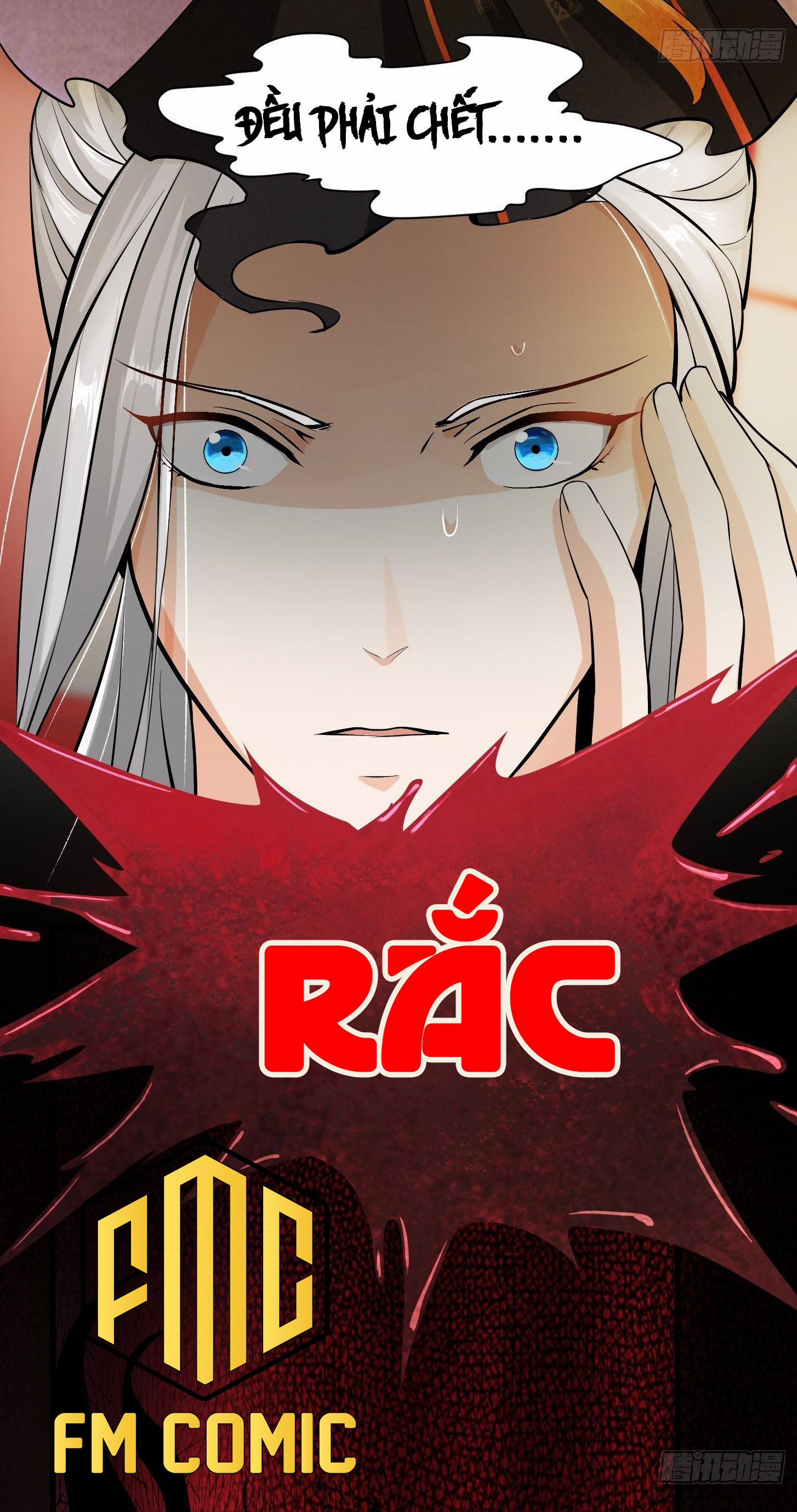 Ta Dùng Sách Giải Trí Thành Thánh Nhân 1 trang 16