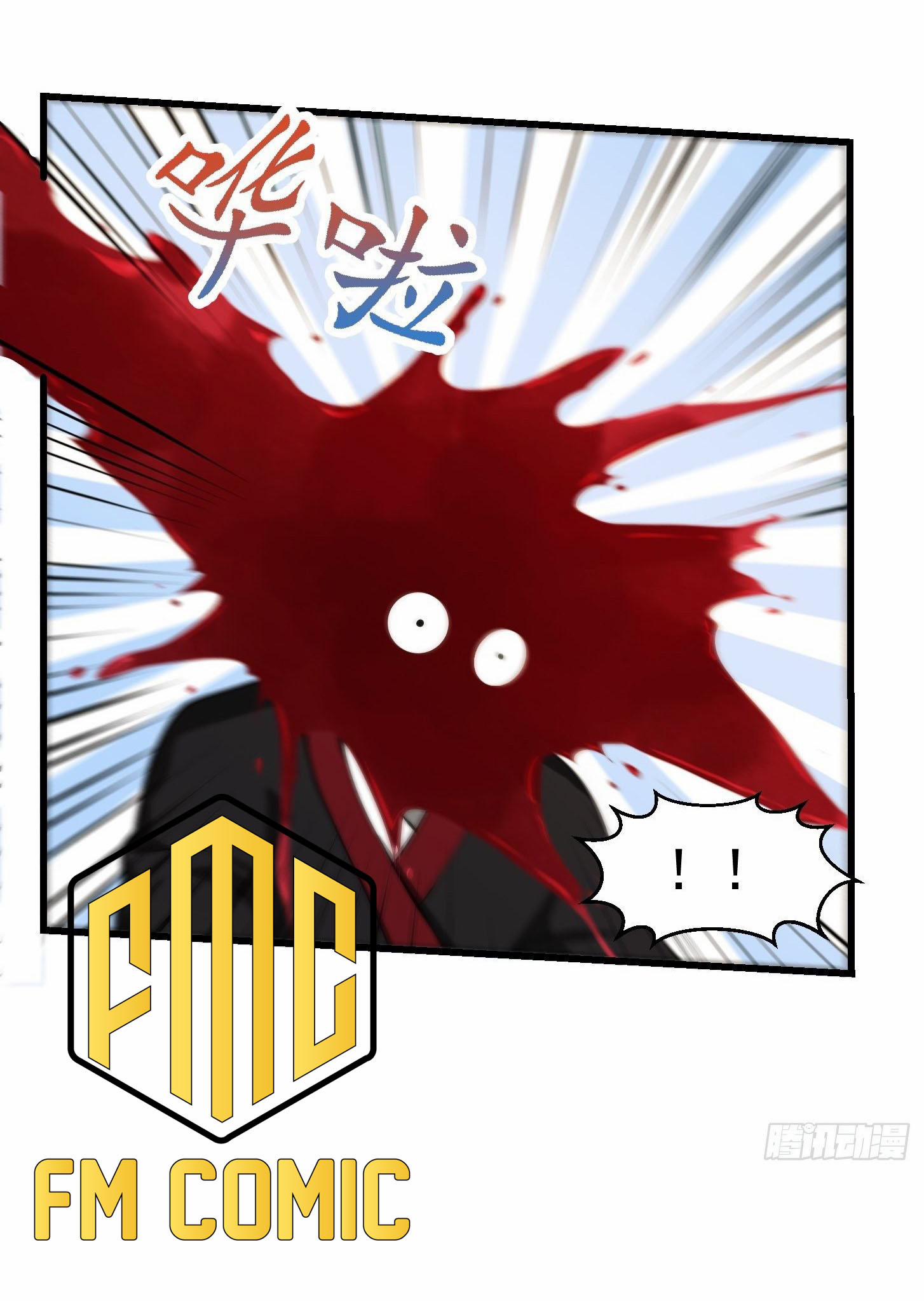 Ta Dùng Sách Giải Trí Thành Thánh Nhân 1 trang 20