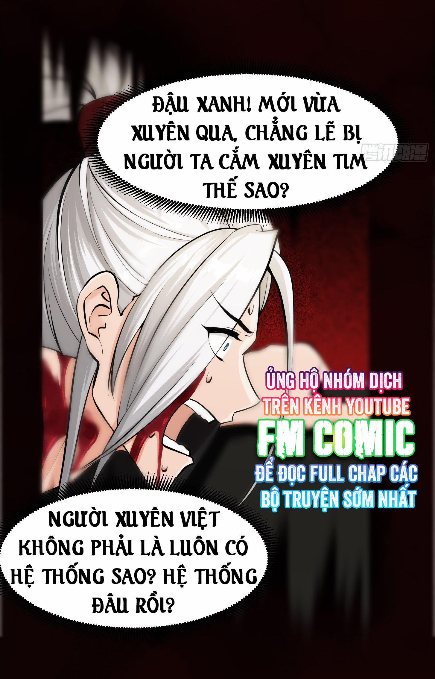 Ta Dùng Sách Giải Trí Thành Thánh Nhân 1 trang 23