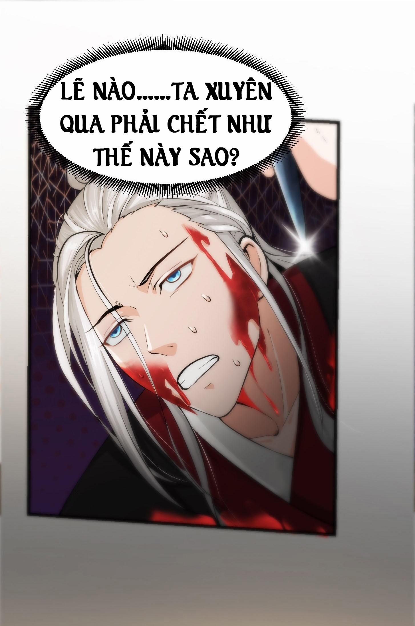 Ta Dùng Sách Giải Trí Thành Thánh Nhân 1 trang 27