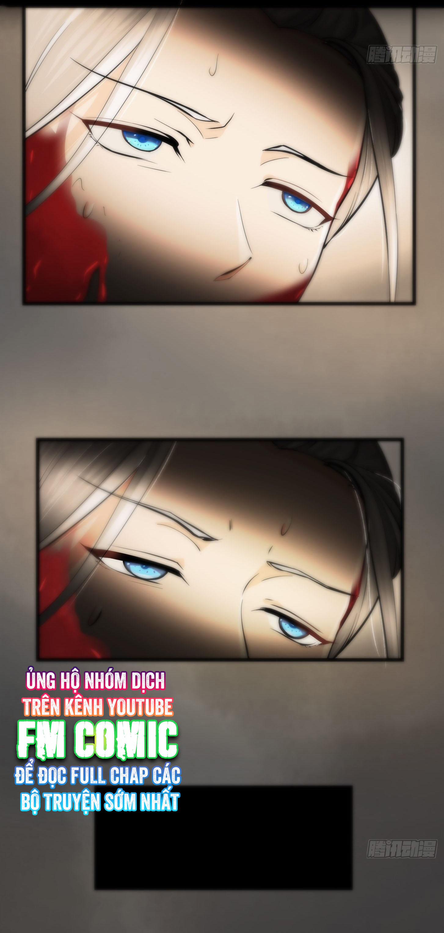 Ta Dùng Sách Giải Trí Thành Thánh Nhân 1 trang 29