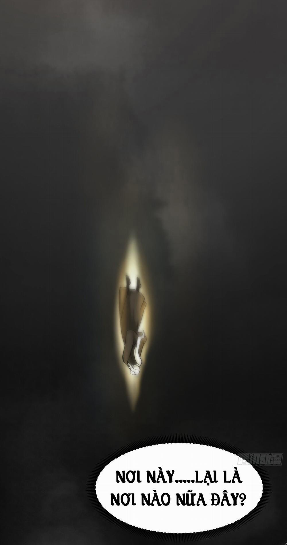 Ta Dùng Sách Giải Trí Thành Thánh Nhân 1 trang 30