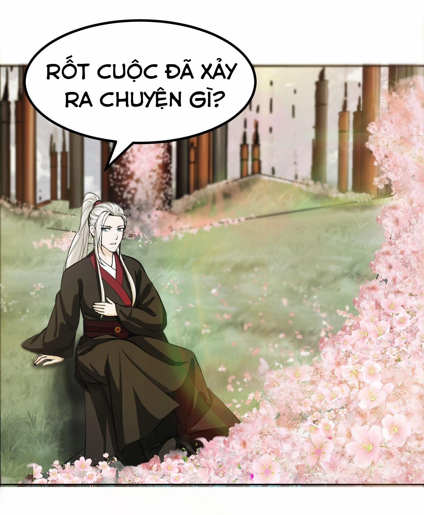 Ta Dùng Sách Giải Trí Thành Thánh Nhân 1 trang 36