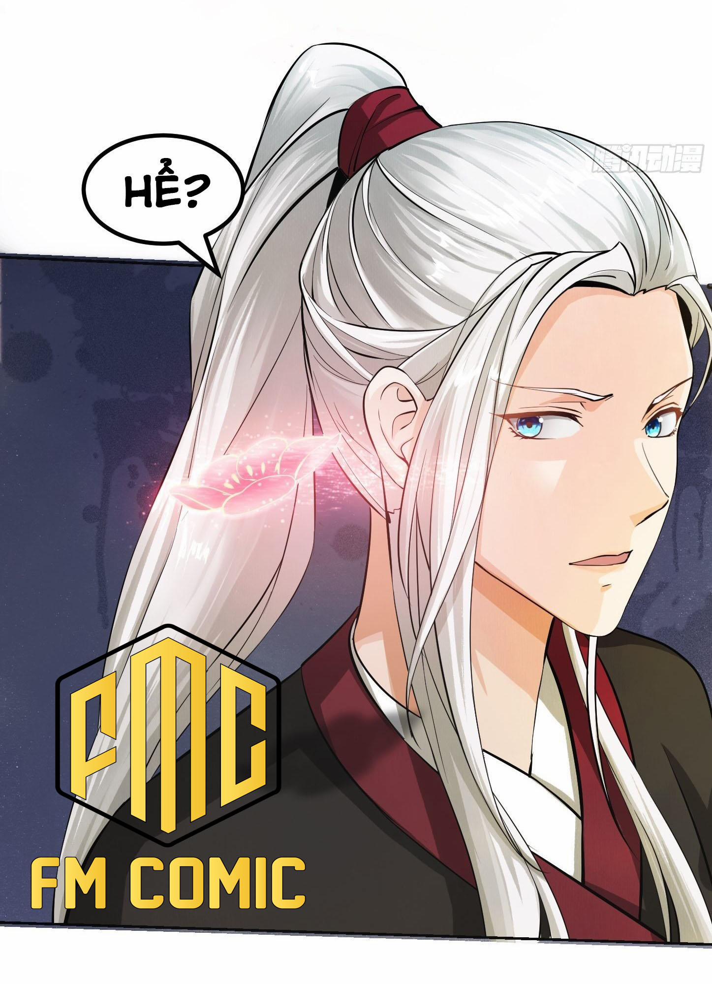 Ta Dùng Sách Giải Trí Thành Thánh Nhân 1 trang 37