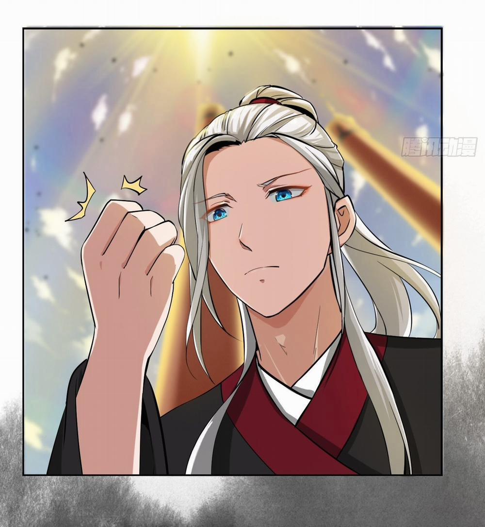 Ta Dùng Sách Giải Trí Thành Thánh Nhân 1 trang 38