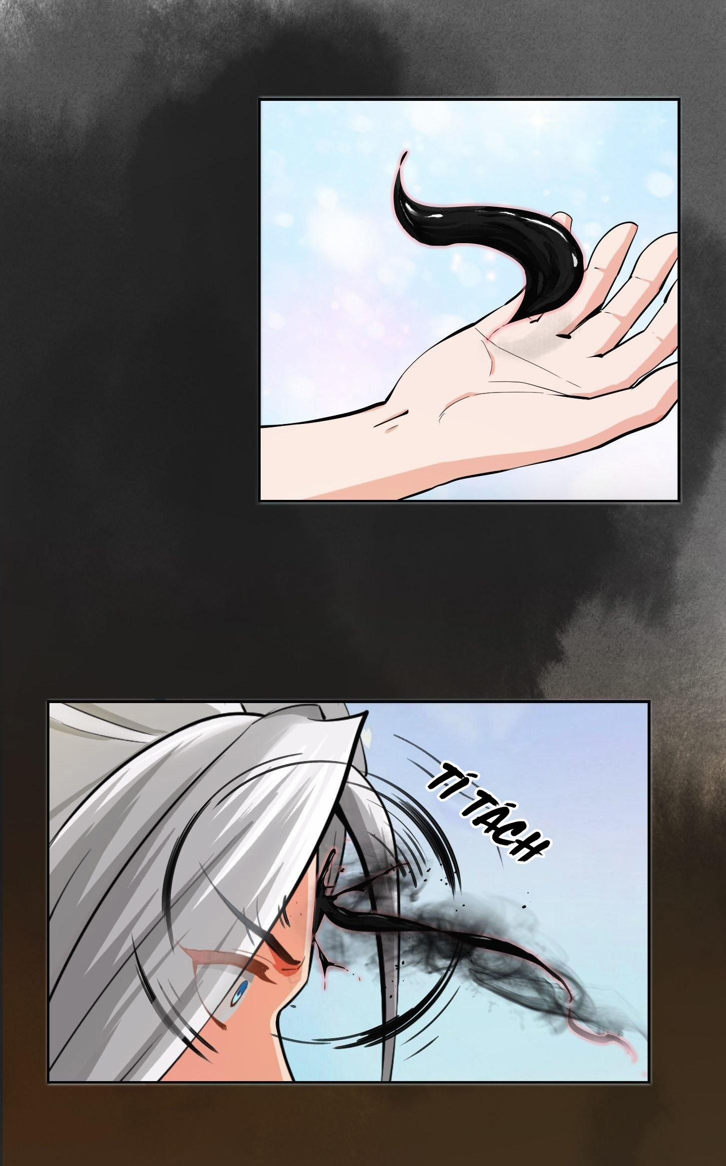 Ta Dùng Sách Giải Trí Thành Thánh Nhân 1 trang 39