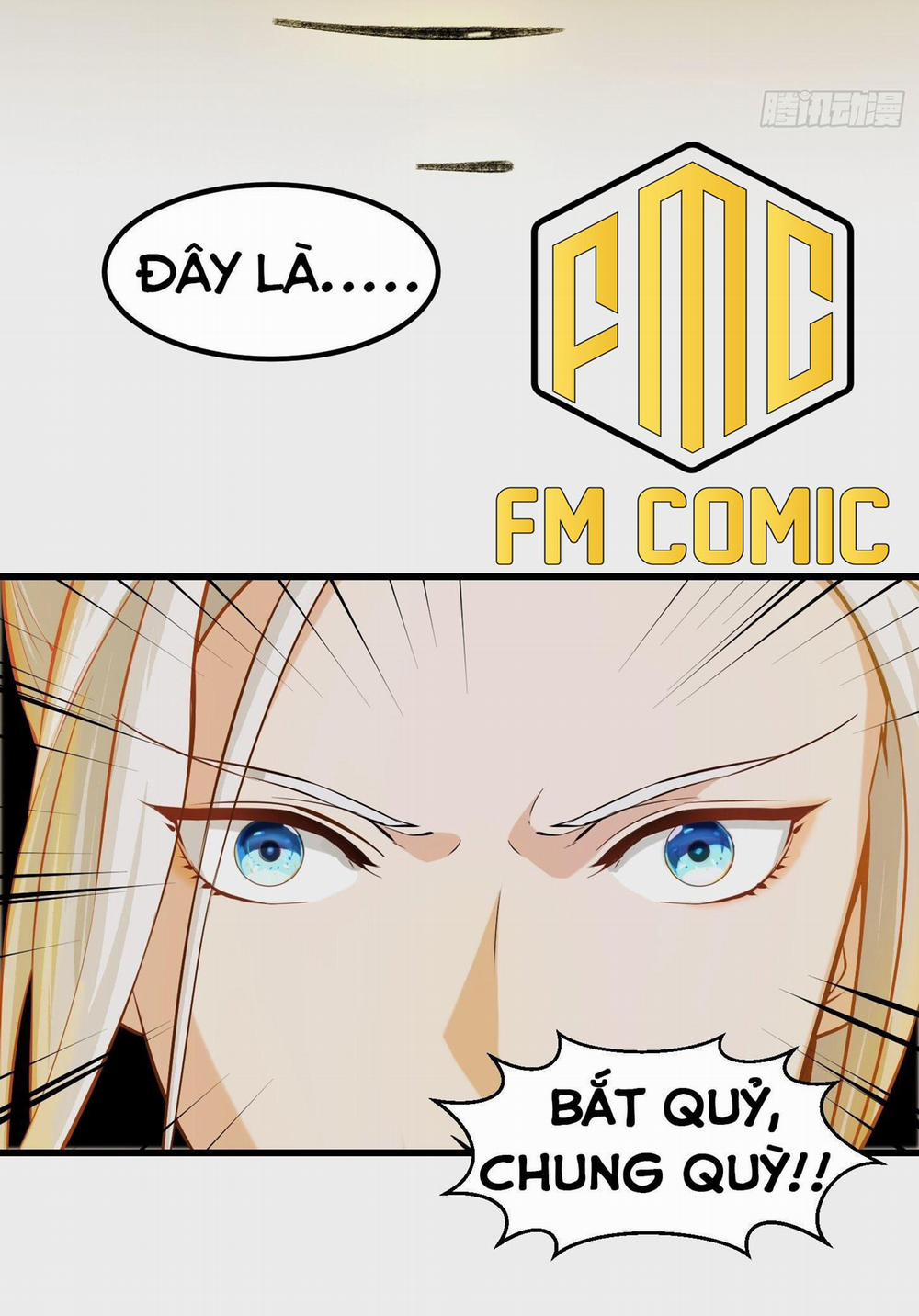 Ta Dùng Sách Giải Trí Thành Thánh Nhân 1 trang 42