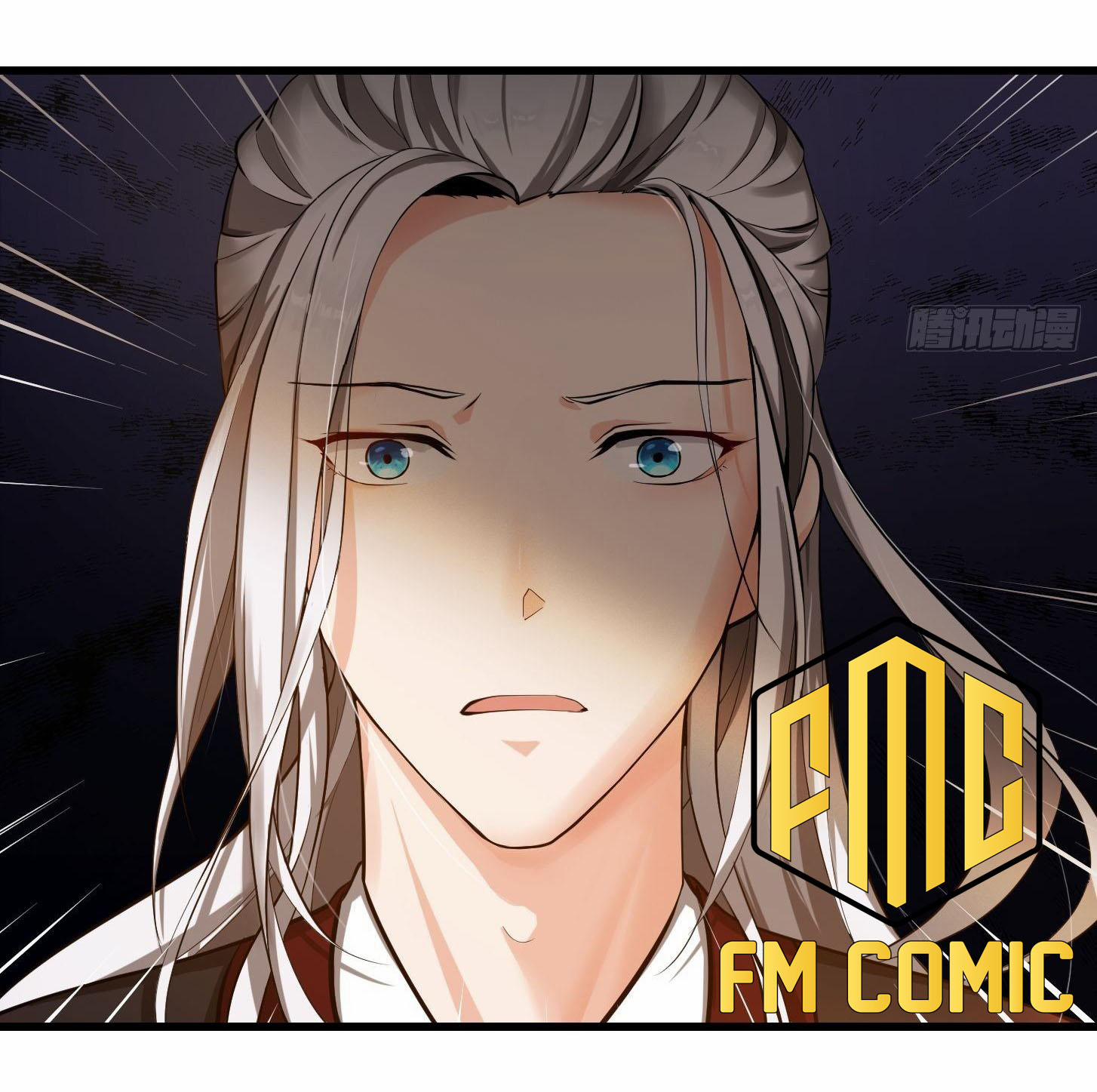 Ta Dùng Sách Giải Trí Thành Thánh Nhân 1 trang 5