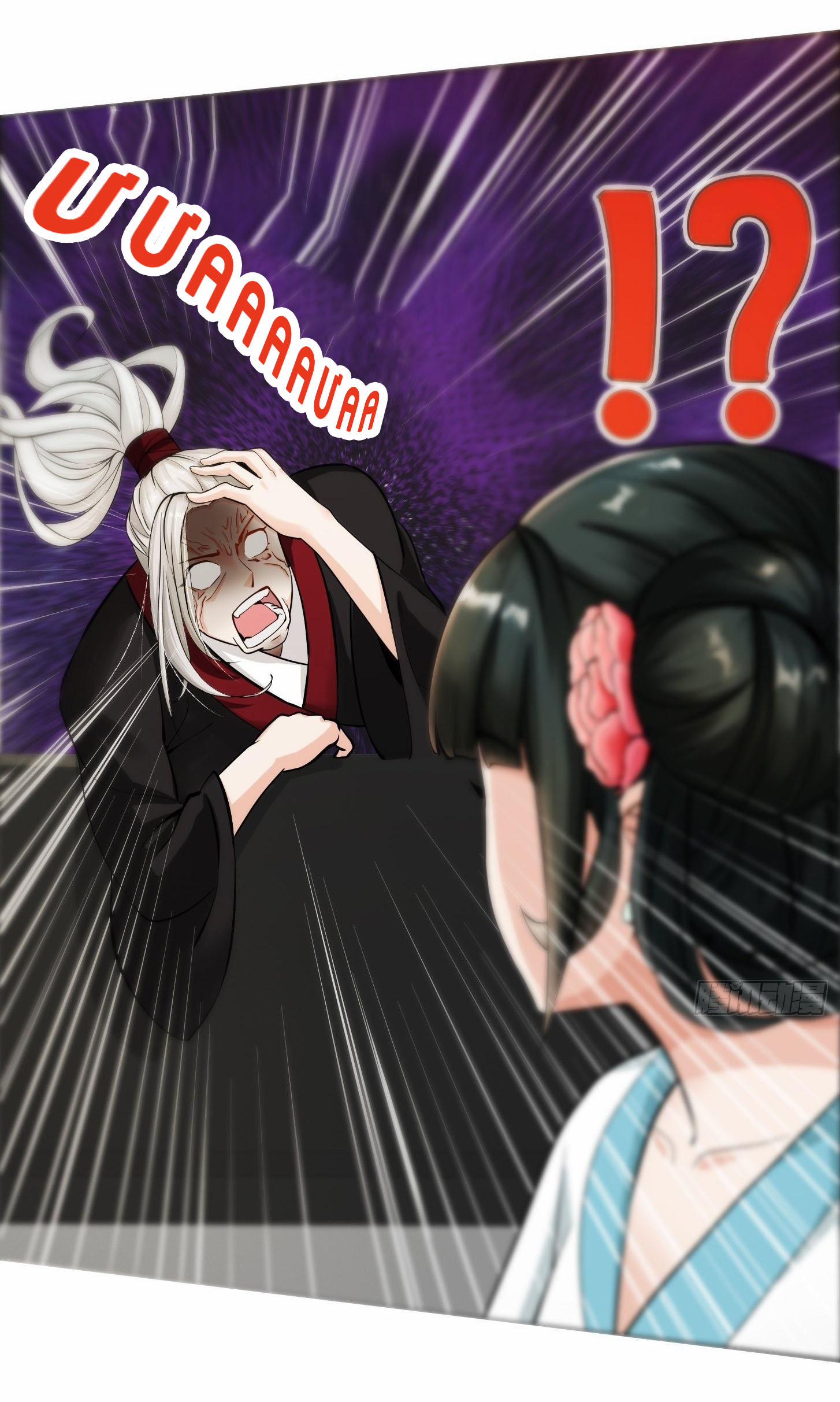 Ta Dùng Sách Giải Trí Thành Thánh Nhân 1 trang 9