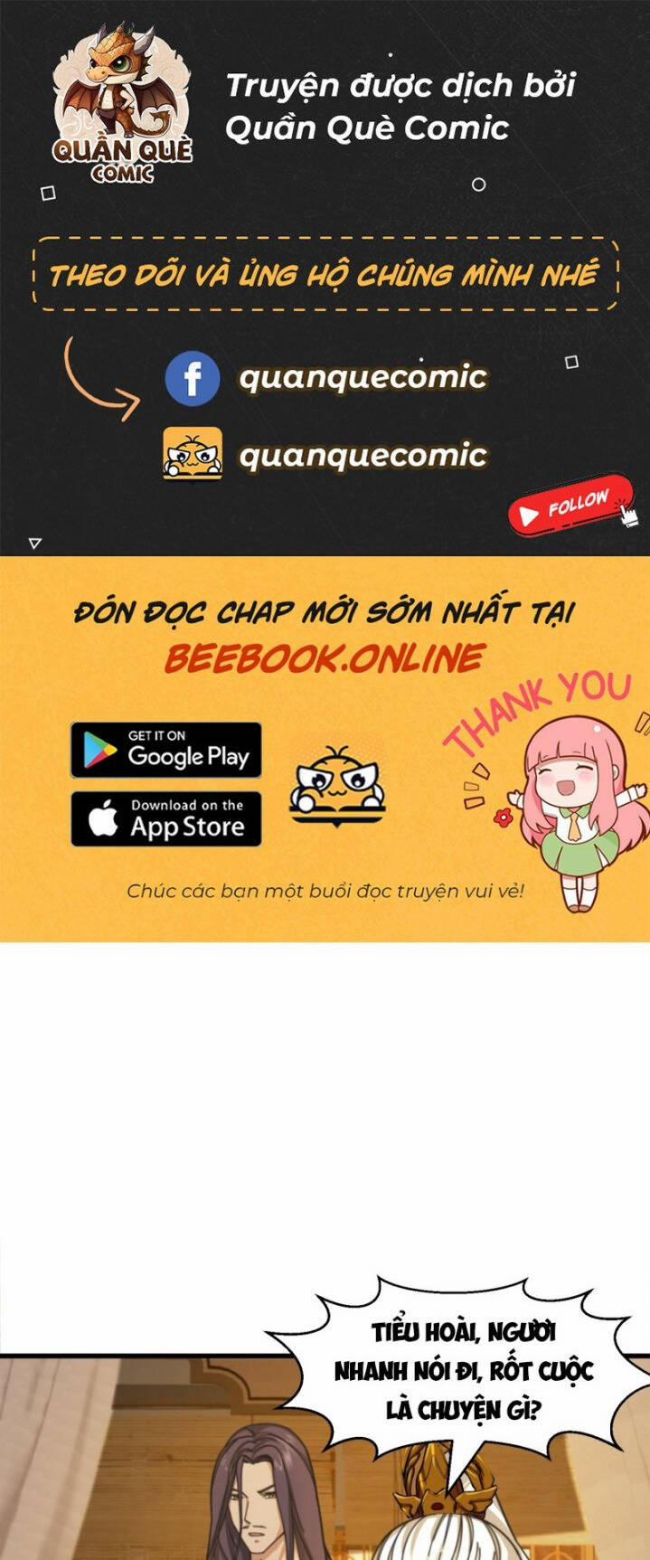 Ta Dùng Sách Giải Trí Thành Thánh Nhân 121 trang 0