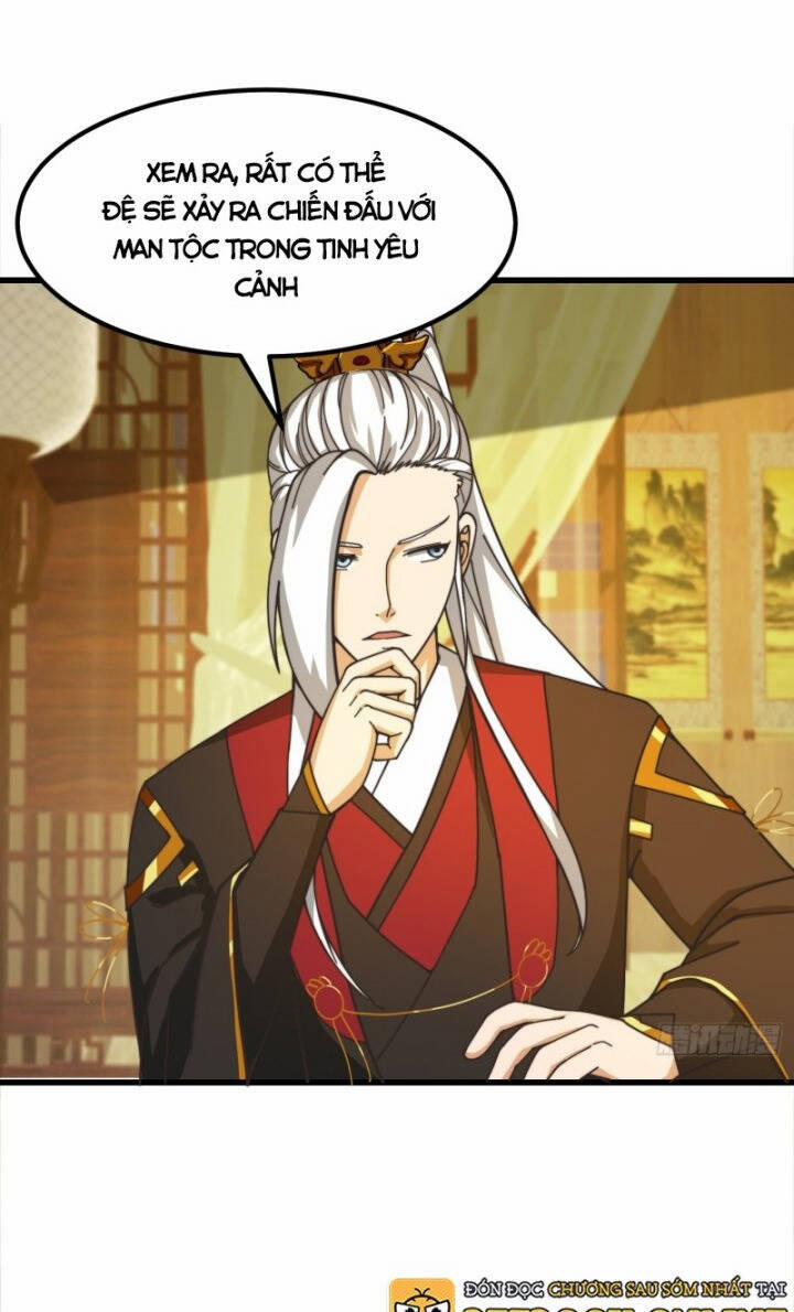 Ta Dùng Sách Giải Trí Thành Thánh Nhân 121 trang 12