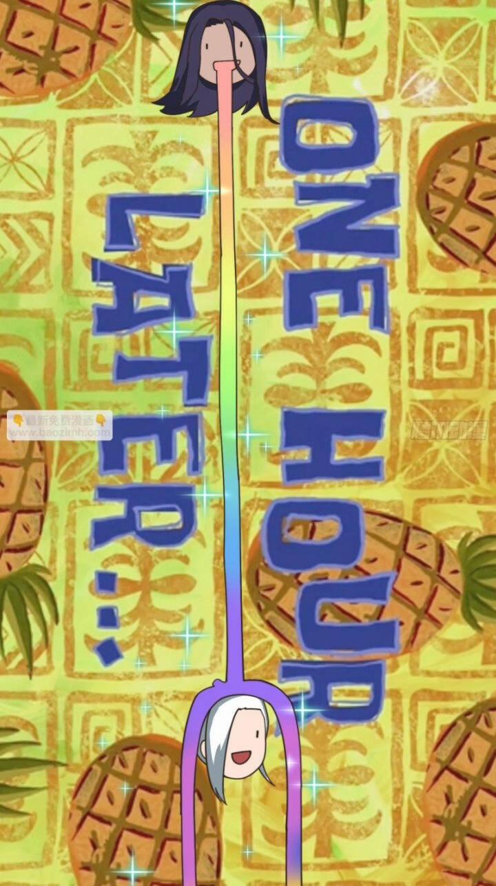 Ta Dùng Sách Giải Trí Thành Thánh Nhân 121 trang 14