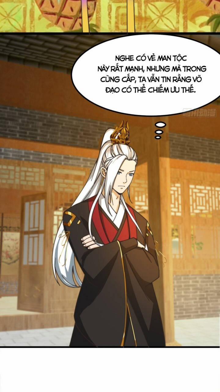 Ta Dùng Sách Giải Trí Thành Thánh Nhân 121 trang 15