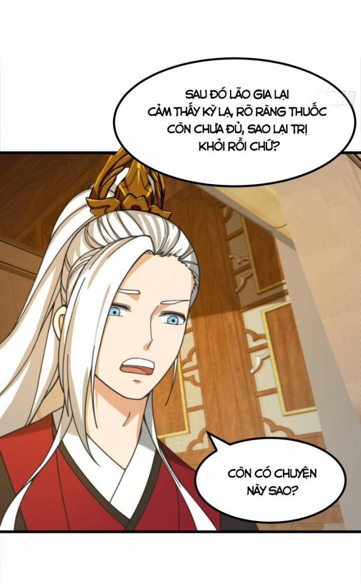 Ta Dùng Sách Giải Trí Thành Thánh Nhân 121 trang 2