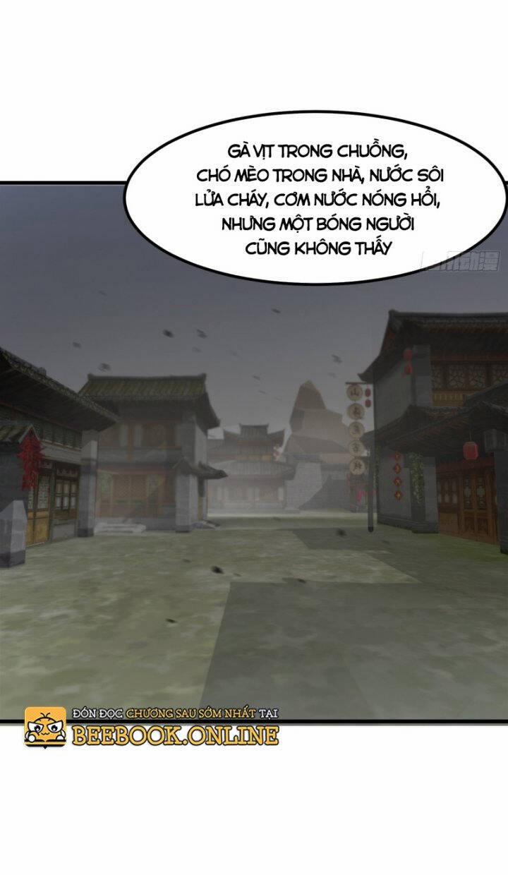 Ta Dùng Sách Giải Trí Thành Thánh Nhân 121 trang 20