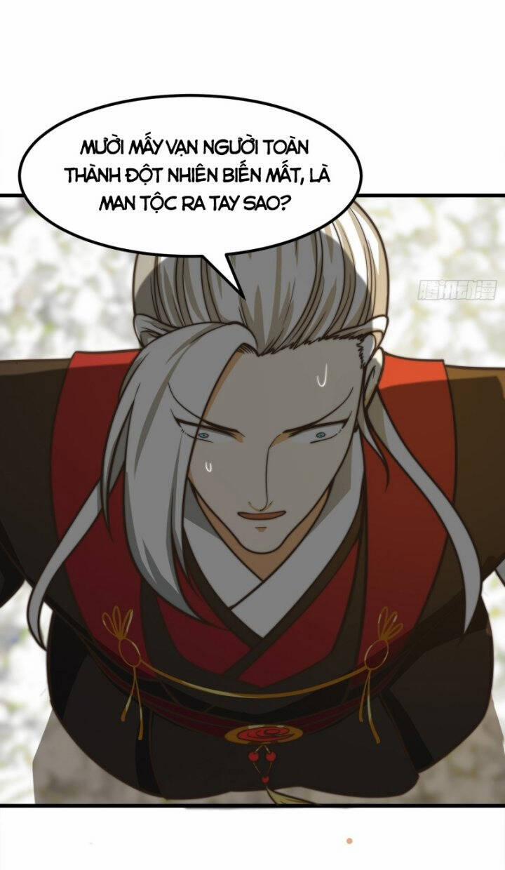 Ta Dùng Sách Giải Trí Thành Thánh Nhân 121 trang 21