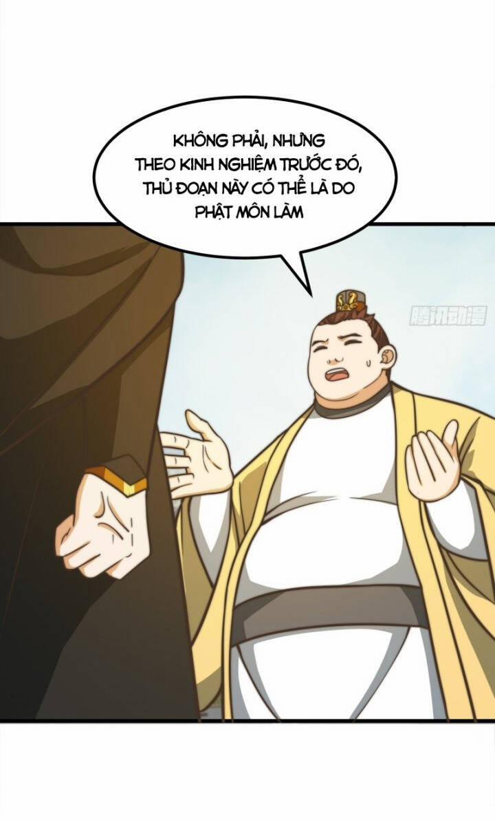 Ta Dùng Sách Giải Trí Thành Thánh Nhân 121 trang 22