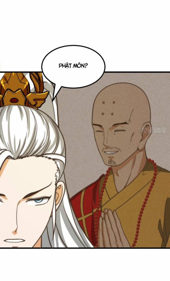 Ta Dùng Sách Giải Trí Thành Thánh Nhân 121 trang 23